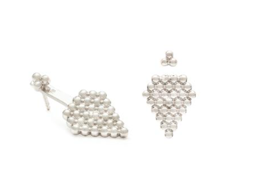 Florence Ear Jackets