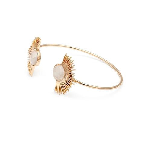 Pegasus Cuff