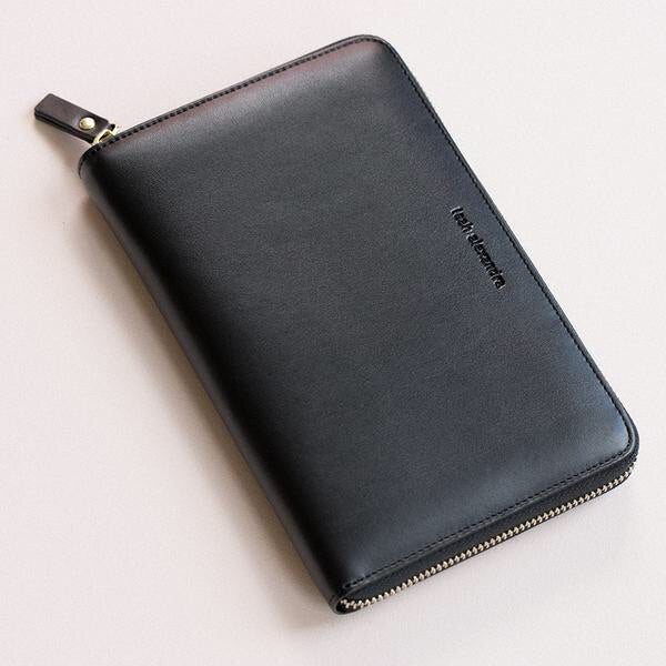 Travel Wallet