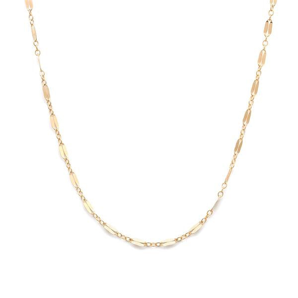 Mara Chain Necklace