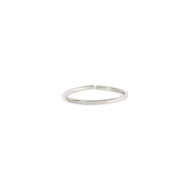 Midi Ring Gold